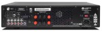 Cambridge Audio AXR100D