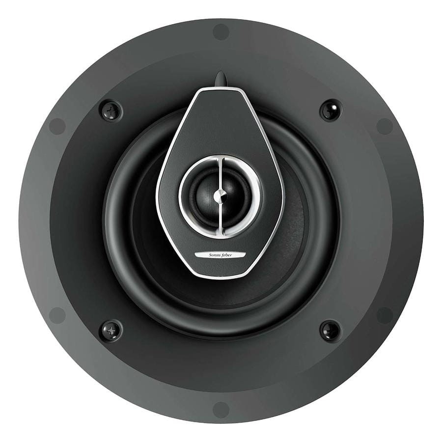 Sonus Faber PC-662