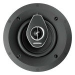 Sonus Faber PC-662