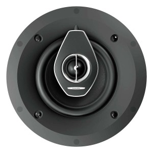 Sonus Faber PC-662