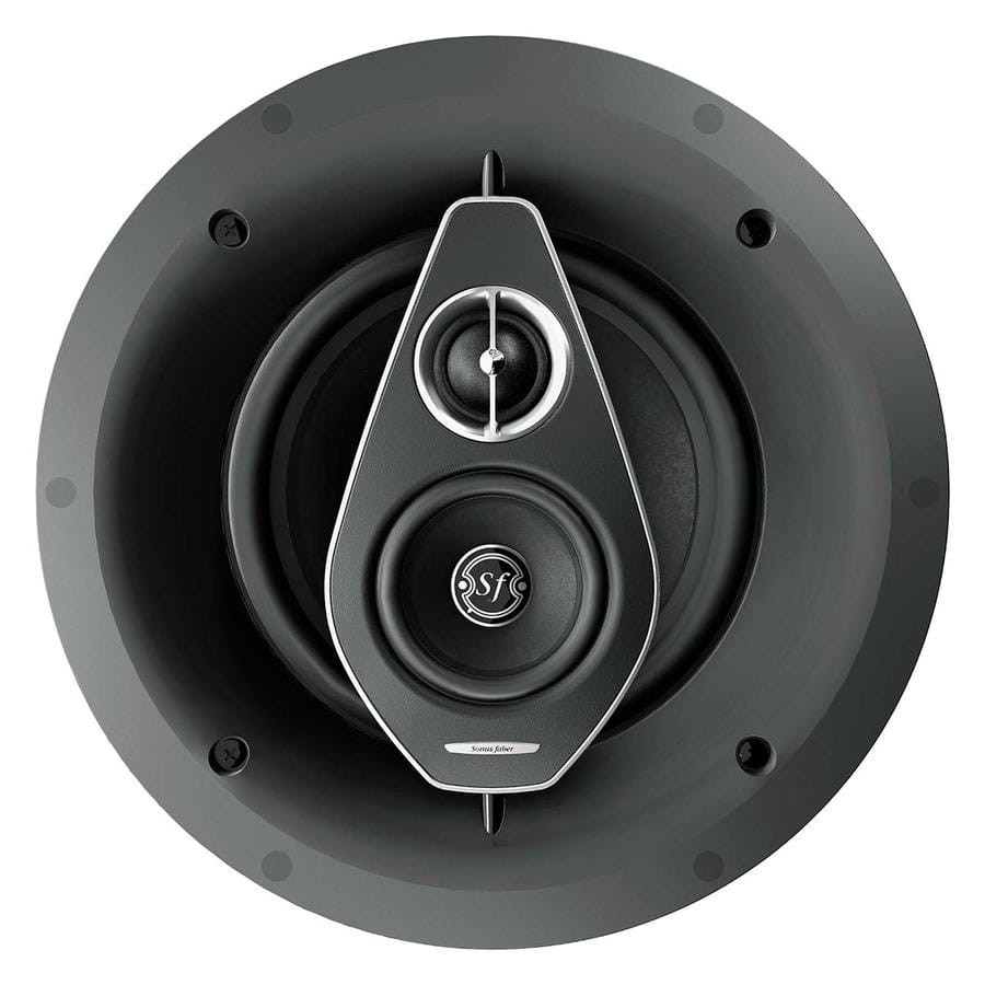 Sonus Faber PC-683