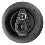 Sonus Faber PC-683