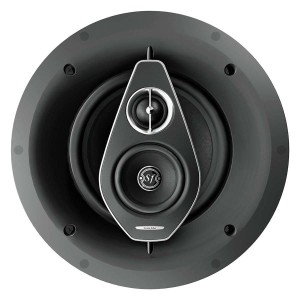 Sonus Faber PC-683