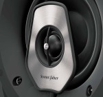 Sonus Faber PC-683