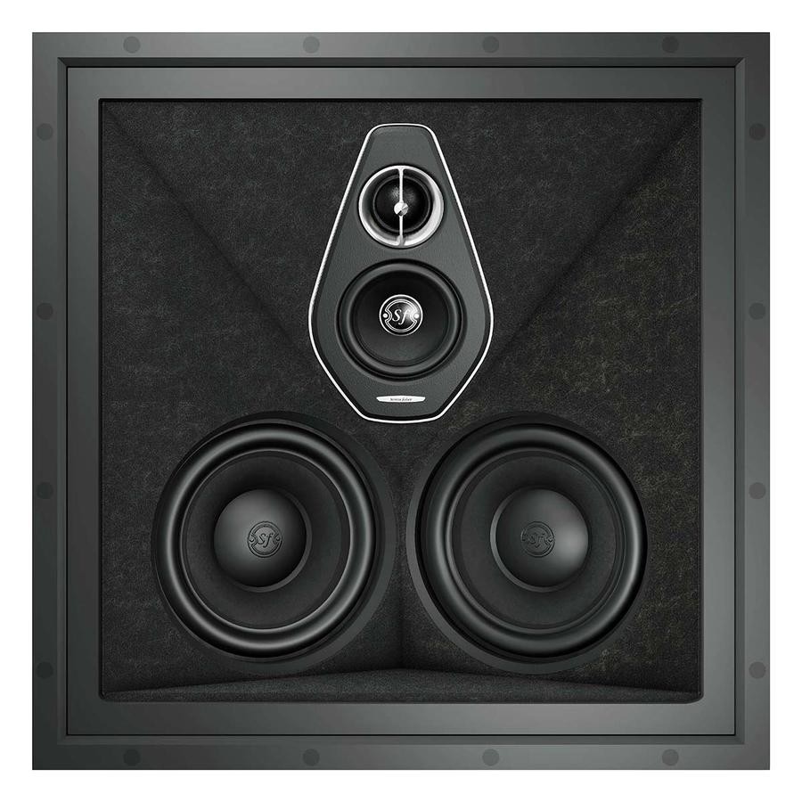 Sonus Faber PC-664P