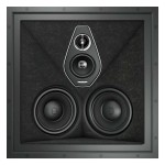 Sonus Faber PC-664P