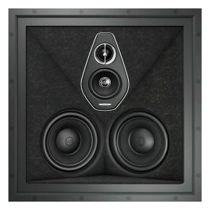 Sonus Faber PC-664P