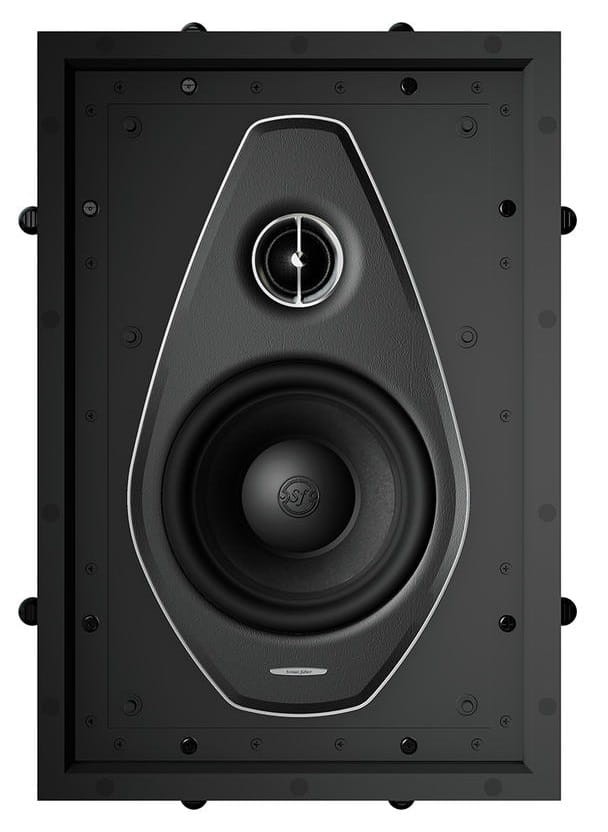 Sonus Faber PW-662