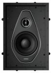 Sonus Faber PW-662