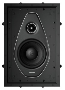 Sonus Faber PW-662