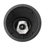 Sonus Faber PC-562P