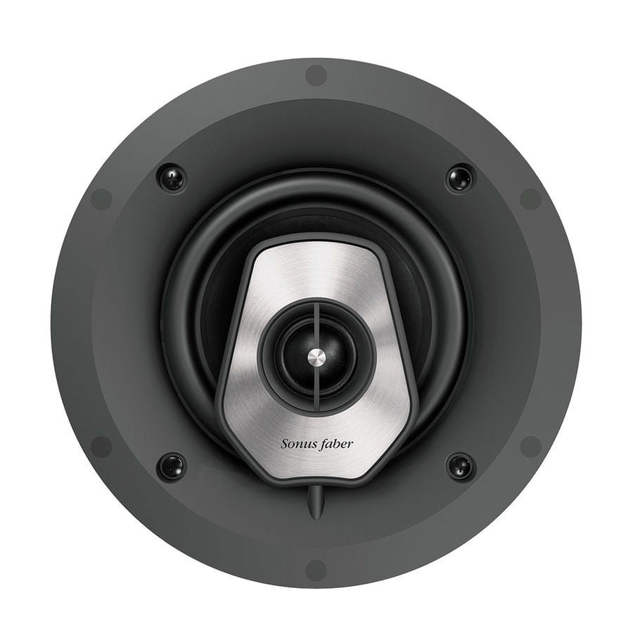 Sonus Faber PC-562