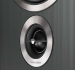 Sonus Faber PC-563P