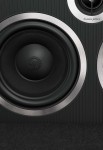 Sonus Faber PC-563P