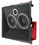 Sonus Faber PC-563P