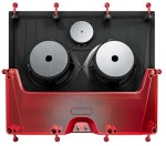 Sonus Faber PC-563P