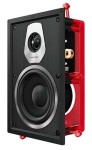 Sonus Faber PW-562