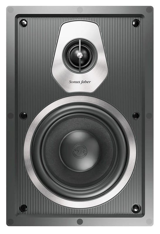 Sonus Faber PW-562