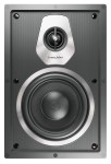 Sonus Faber PW-562