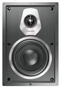 Sonus Faber PW-562
