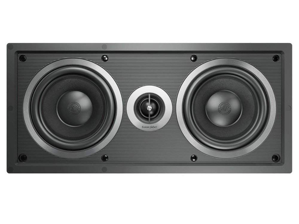 Sonus Faber PL- 563