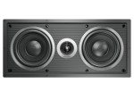 Sonus Faber PL- 563