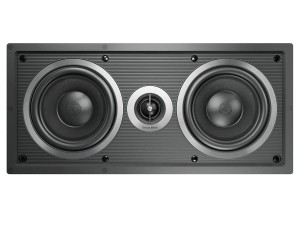 Sonus Faber PL- 563