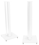 Q Acoustics QA 3030FSi