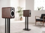 Q Acoustics QA 3030FSi