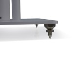 Q Acoustics QA 3030FSi