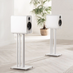 Q Acoustics QA 3030FSi