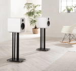 Q Acoustics QA 3030FSi