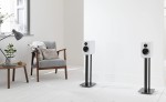Q Acoustics QA 3030FSi