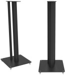 Q Acoustics QA 3030FSi