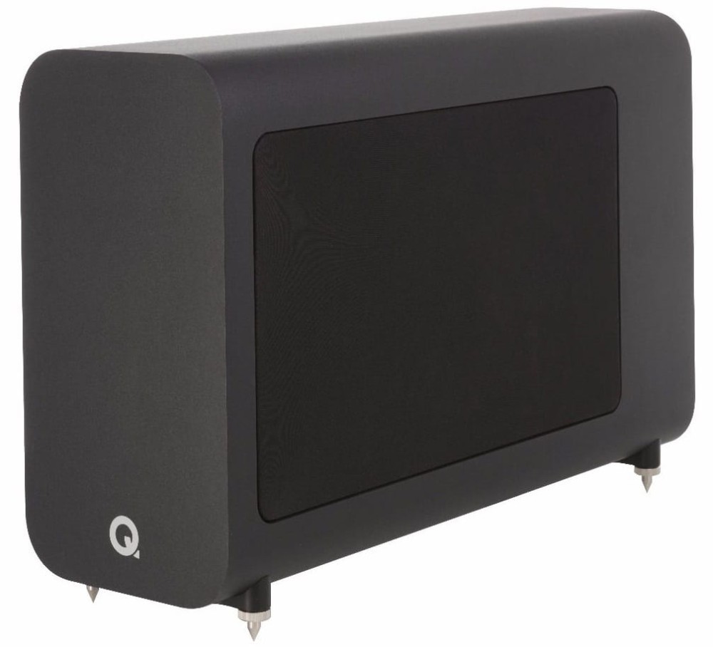 Q Acoustics QA 3060S