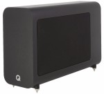 Q Acoustics QA 3060S