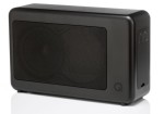 Q Acoustics QA 3060S