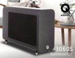 Q Acoustics QA 3060S