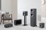 Q Acoustics QA 3060S