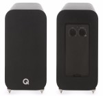 Q Acoustics QA 3060S
