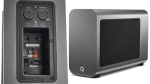 Q Acoustics QA 3060S