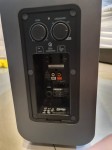 Q Acoustics QA 3060S