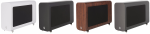 Q Acoustics QA 3060S