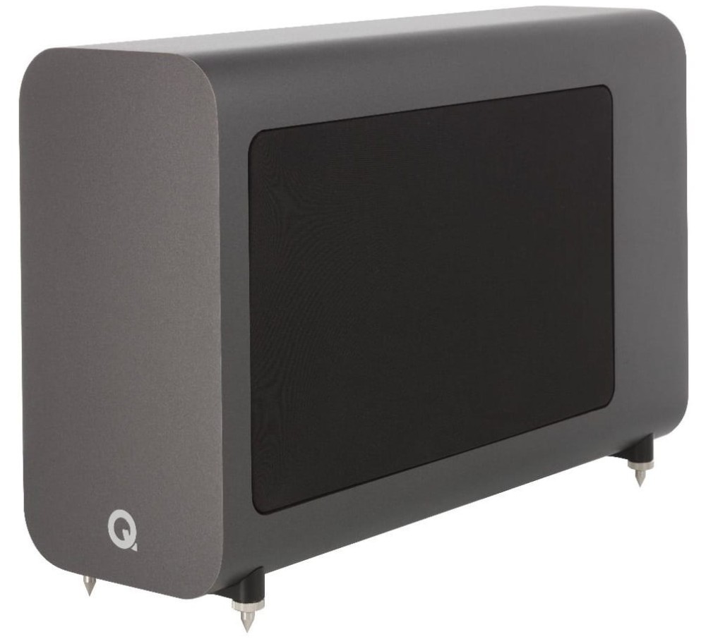 Q Acoustics QA 3060S