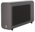 Q Acoustics QA 3060S