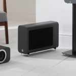 Q Acoustics QA 3060S