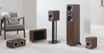 Q Acoustics QA 3060S