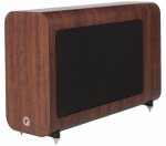 Q Acoustics QA 3060S