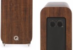 Q Acoustics QA 3060S