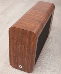 Q Acoustics QA 3060S